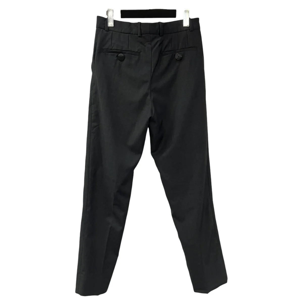 スラックスNW190501RM96 - Image 2