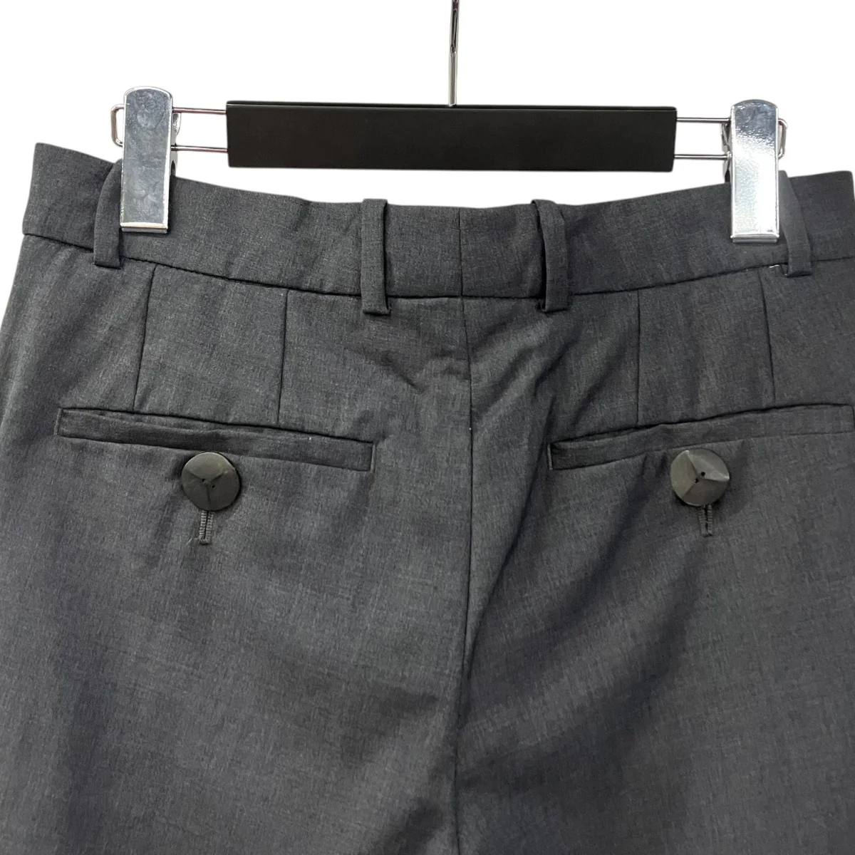スラックスNW190501RM96 - Image 5