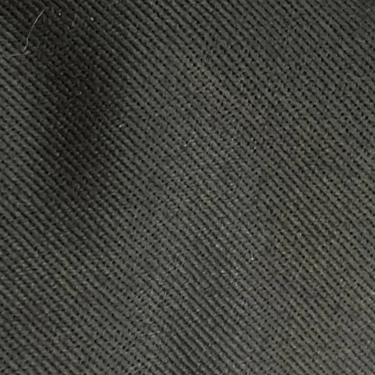 24SSCotton Chino x Nylon Twill Blousonジャケット24-03316M - Image 6