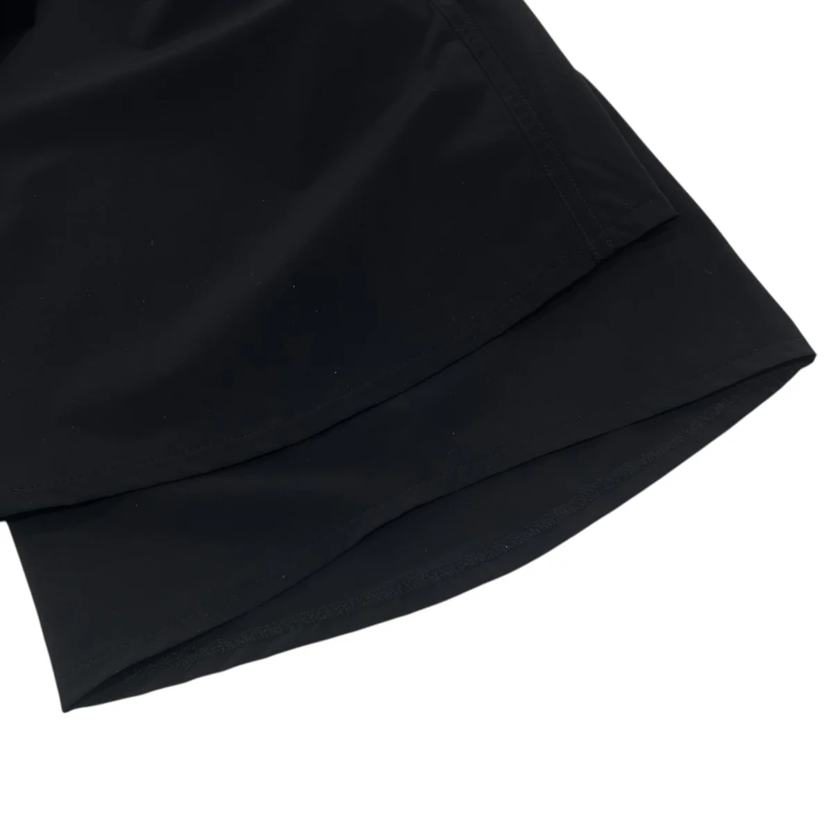 22SSNATURAL DIETRICH DRAWSTRING PANTSイージーパンツRU01B1347-NBS - Image 4