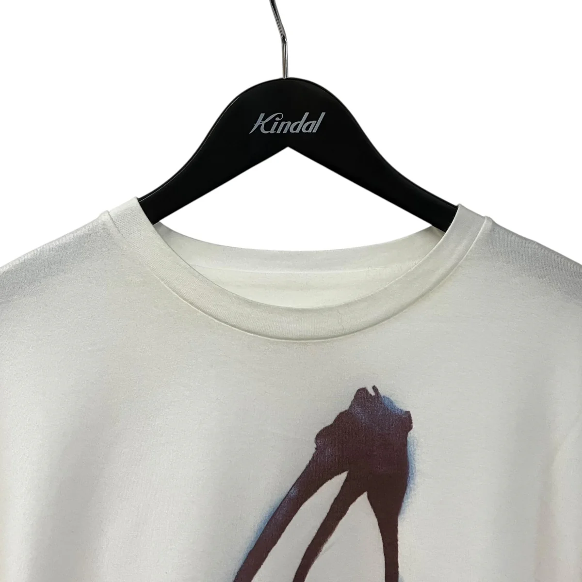 23AWLong Sleeve Cherry T-Shirt長袖TシャツJ21GC0135 - Image 3