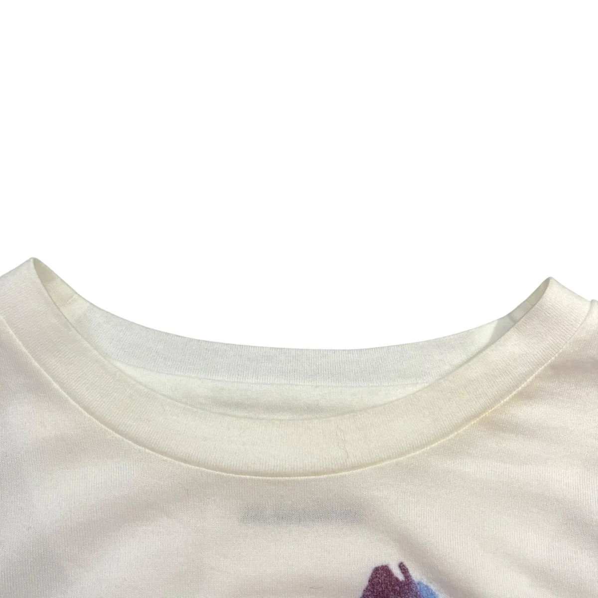 23AWLong Sleeve Cherry T-Shirt長袖TシャツJ21GC0135 - Image 6