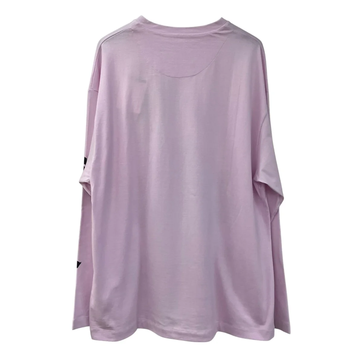 23AWLong Sleeve Cherry T-Shirt長袖TシャツJ21GC0135 - Image 2