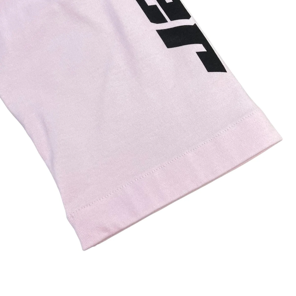 23AWLong Sleeve Cherry T-Shirt長袖TシャツJ21GC0135 - Image 4