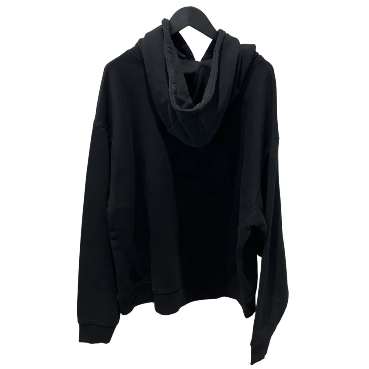 LOGO HOODIEパーカー - Image 2