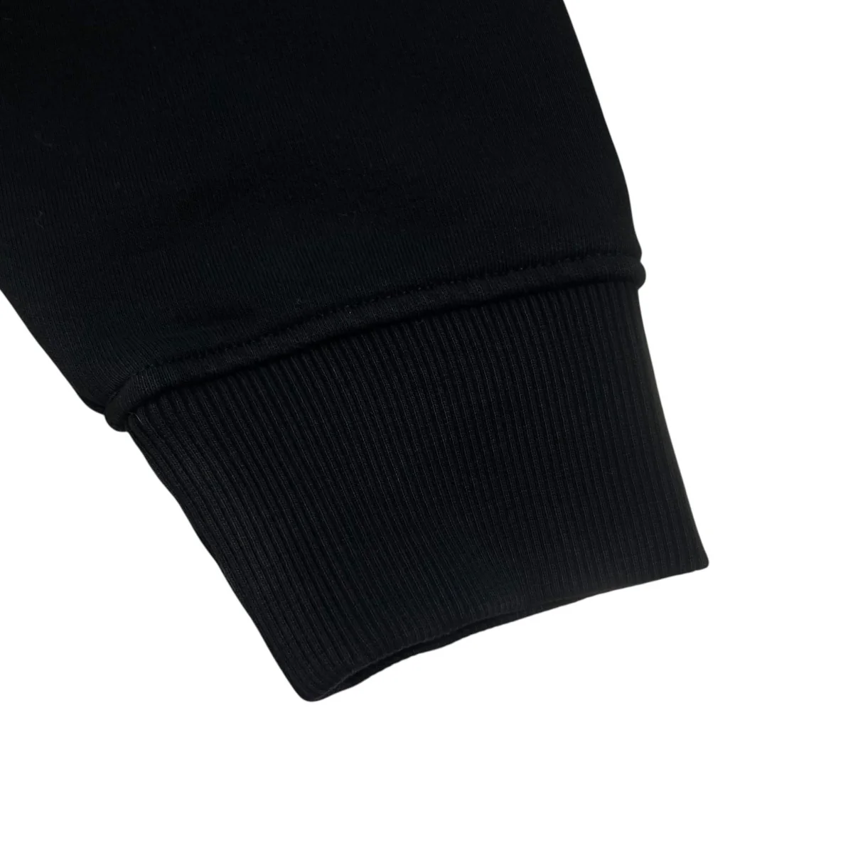 LOGO HOODIEパーカー - Image 4