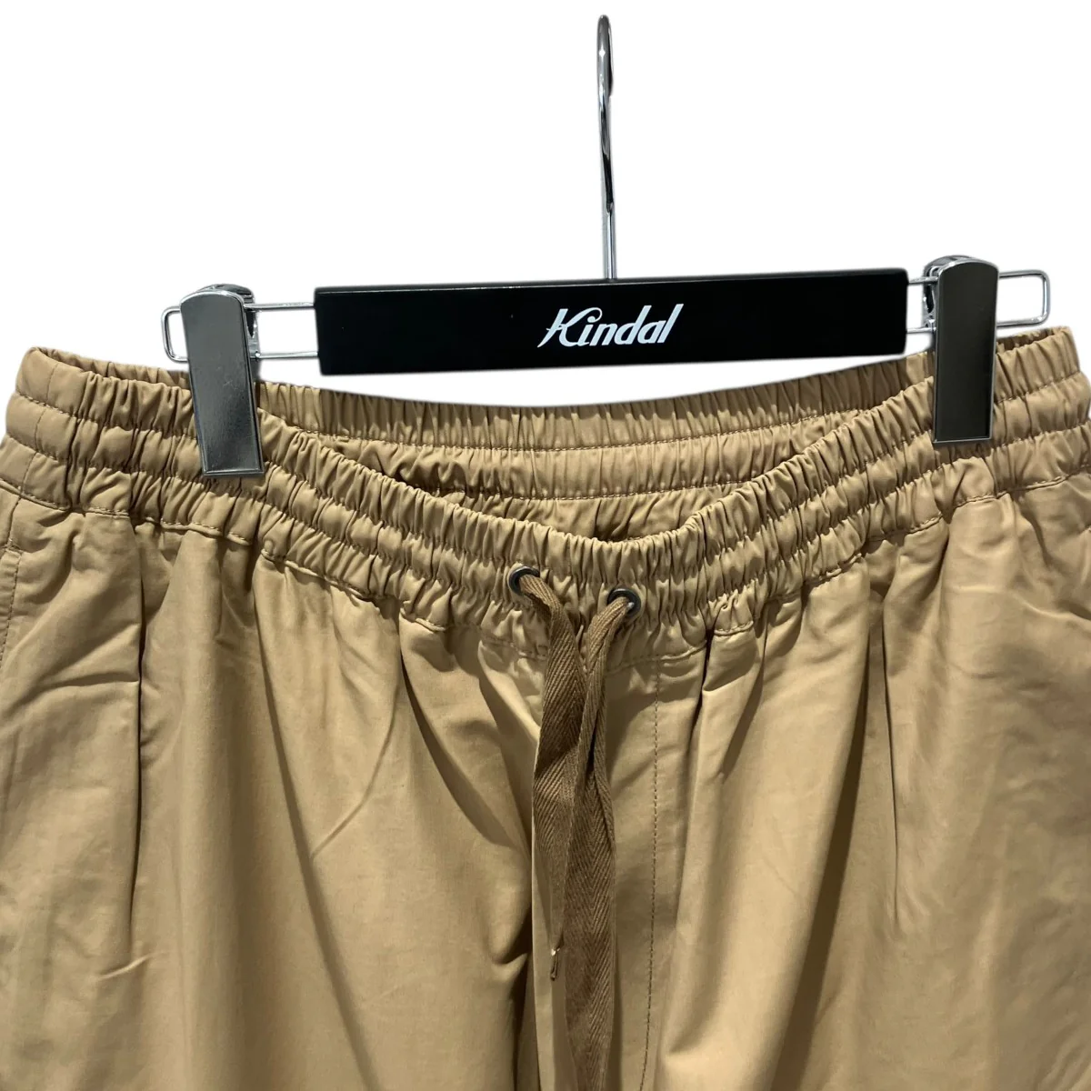 JAPANESE WORK PANTSカーゴパンツKM01187WQ0054 - Image 3