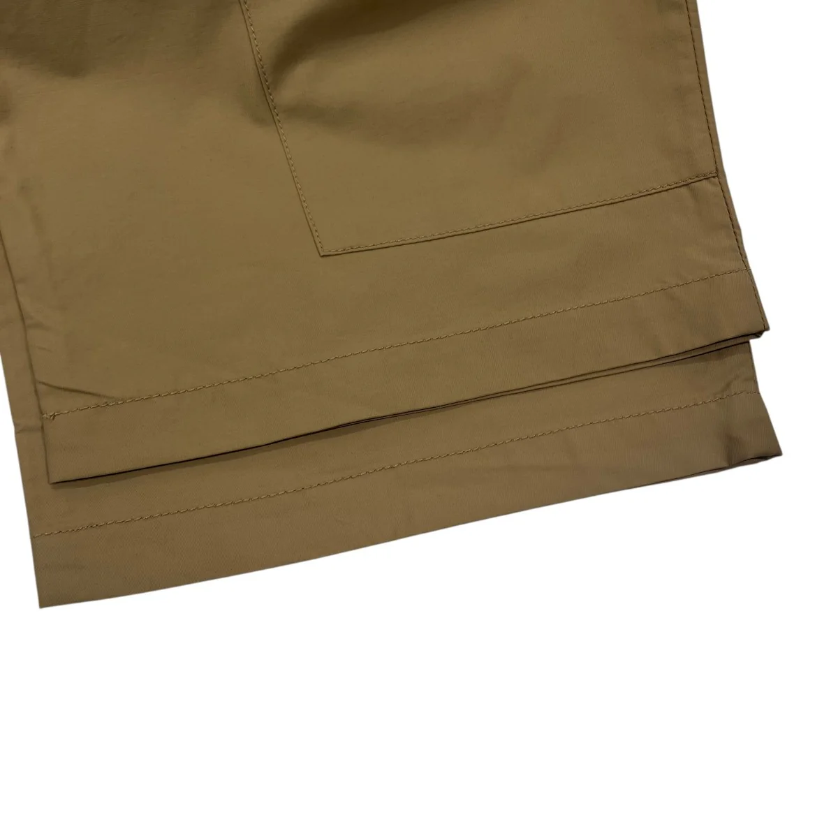 JAPANESE WORK PANTSカーゴパンツKM01187WQ0054 - Image 4