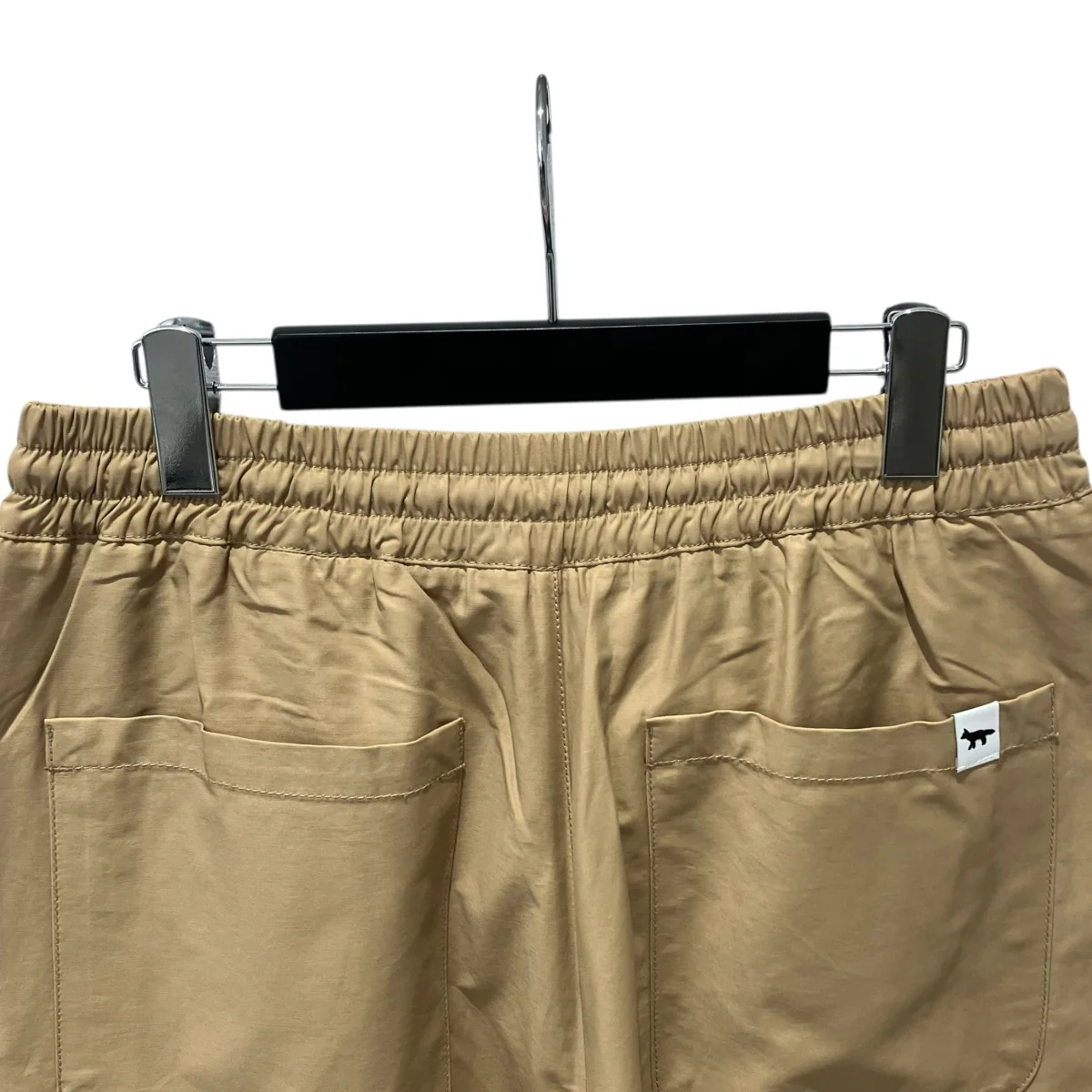 JAPANESE WORK PANTSカーゴパンツKM01187WQ0054 - Image 5