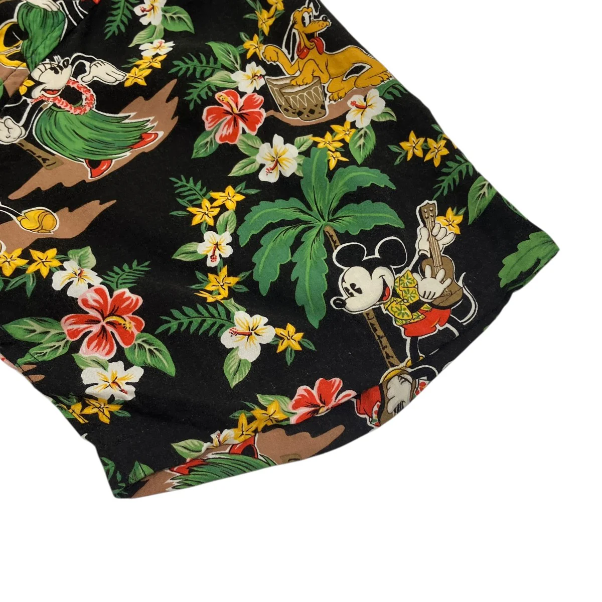 アロハシャツ - Image 4