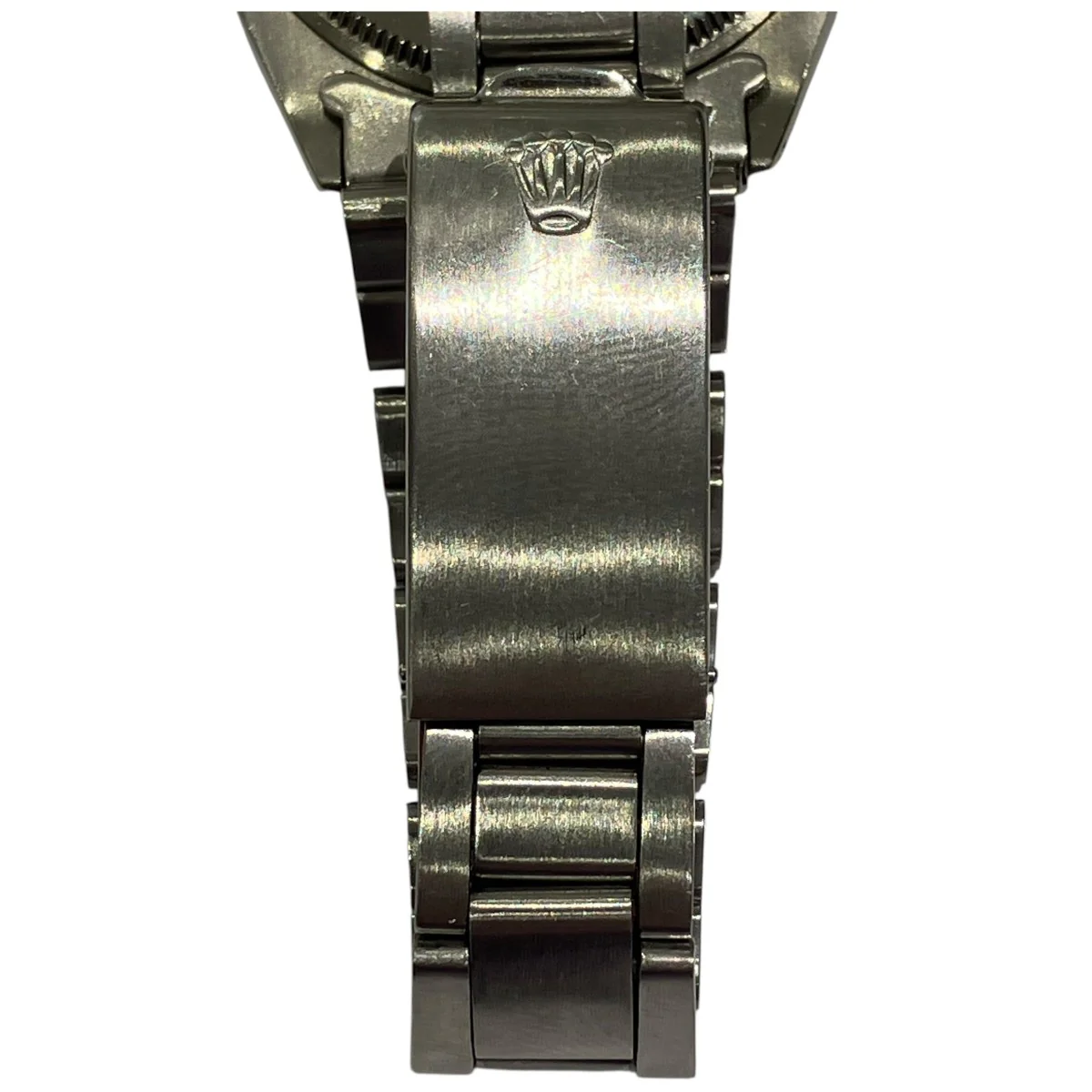 時計5500 - Image 6