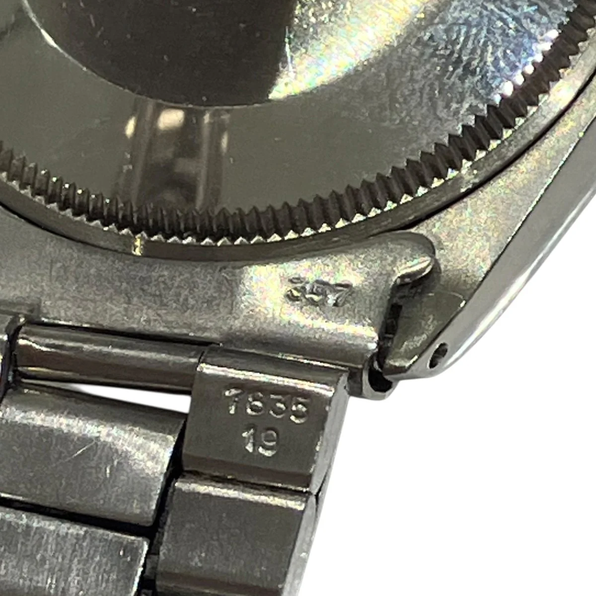 時計5500 - Image 8
