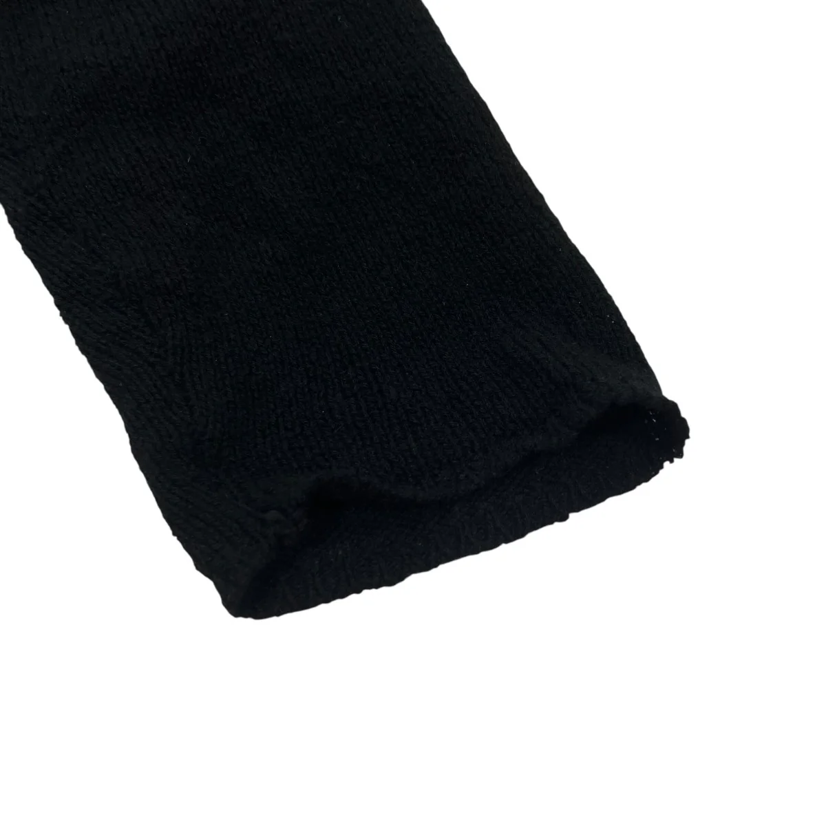 26SSSUMMER CASHMERE KNIT V-NECK P OニットA26SV02CK - Image 4