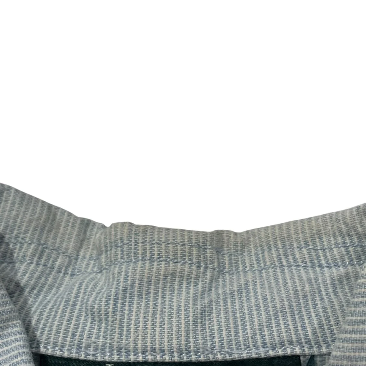 ヒッコリーカバーオール - Image 7
