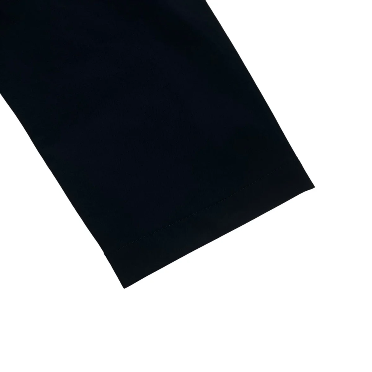 ALPHADRY SHIRT JACKET長袖シャツSUAF264 - Image 4