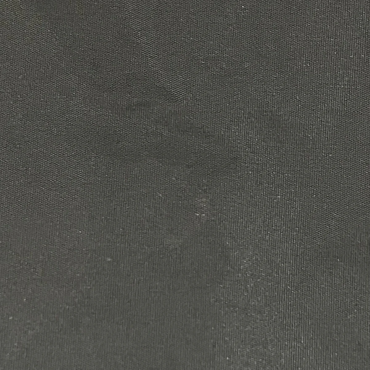 ジップアップシャツ長袖シャツSC329 - Image 9