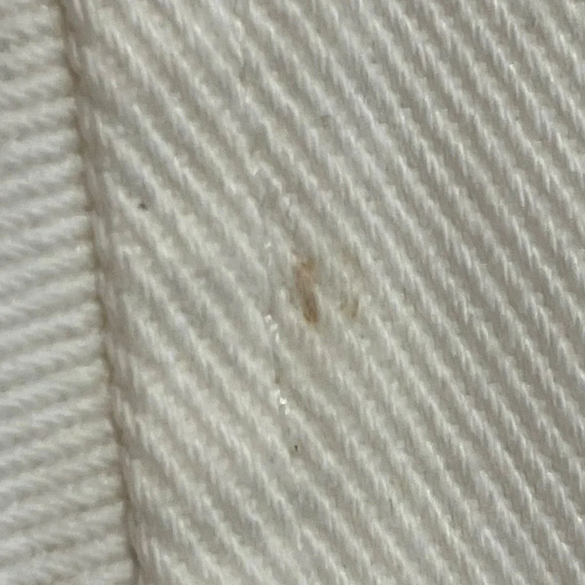 20AWデニムシャツS62DL0040 - Image 7