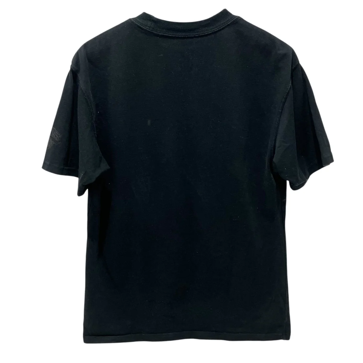 ‘New York Knicks’ TeeTシャツDA1628-010 - Image 2