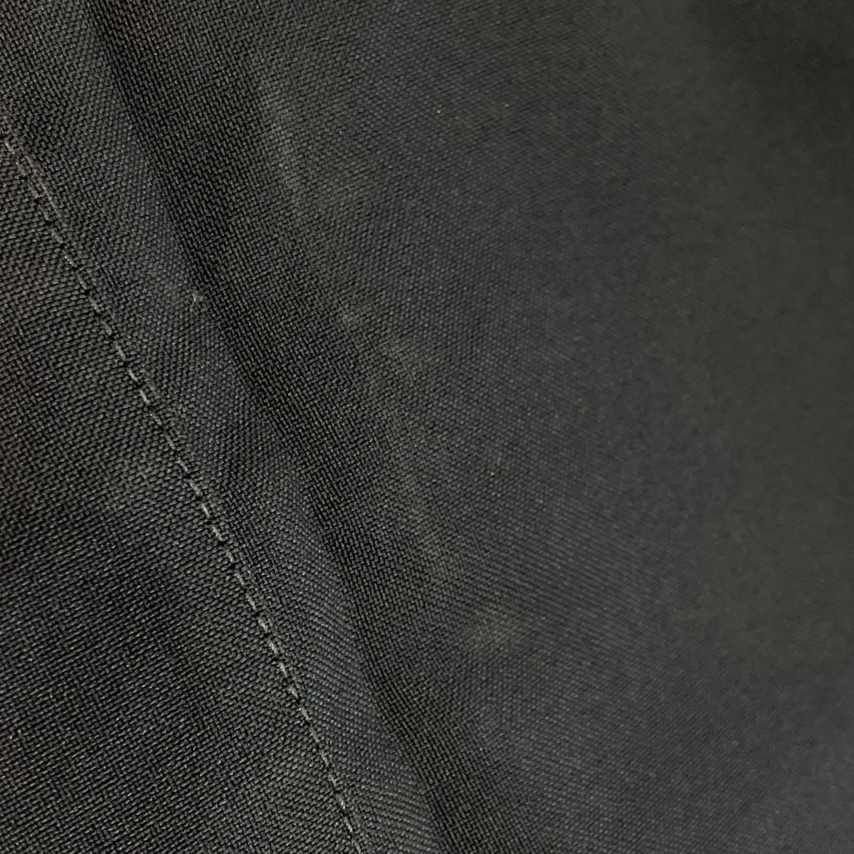 SYSTEM SHIRTシャツジャケットOAMR601968 - Image 7