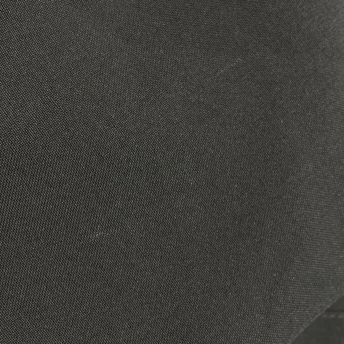 SYSTEM SHIRTシャツジャケットOAMR601968 - Image 8