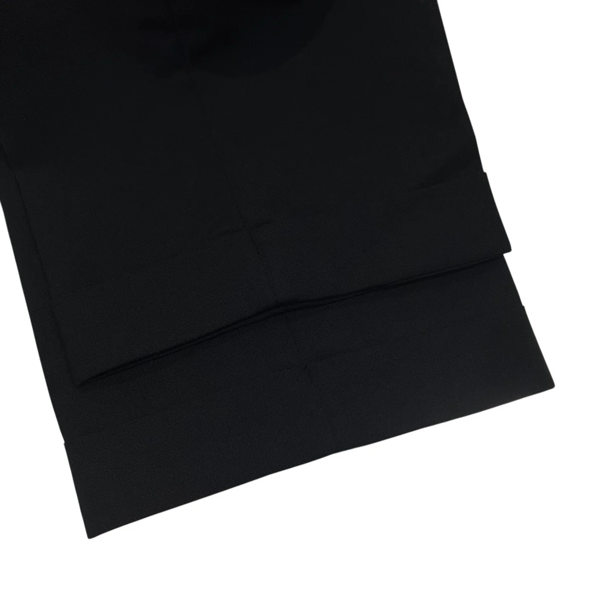 スラックス - Image 4