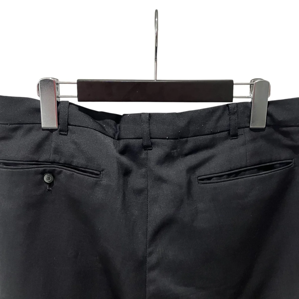 スラックス - Image 5