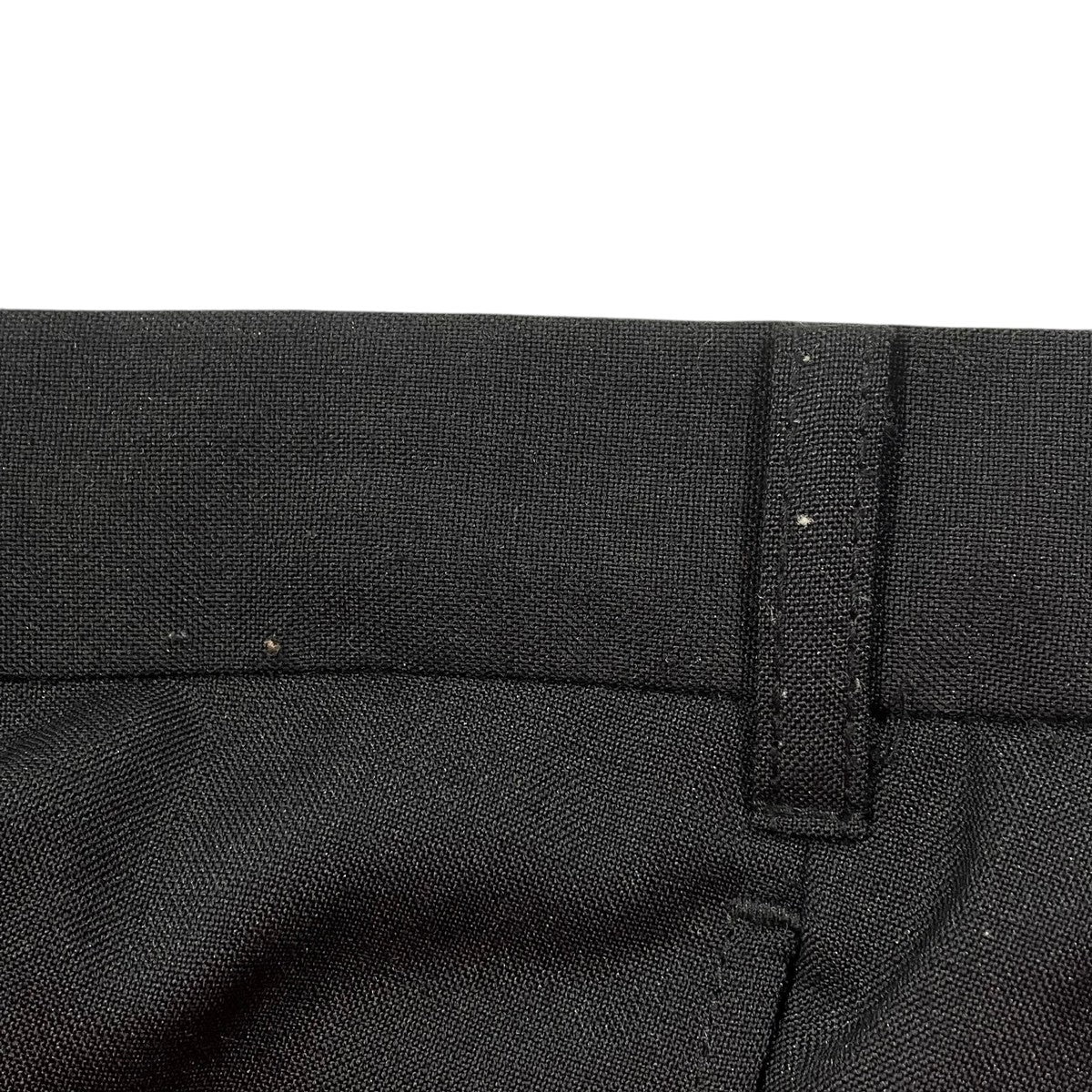 スラックス - Image 7