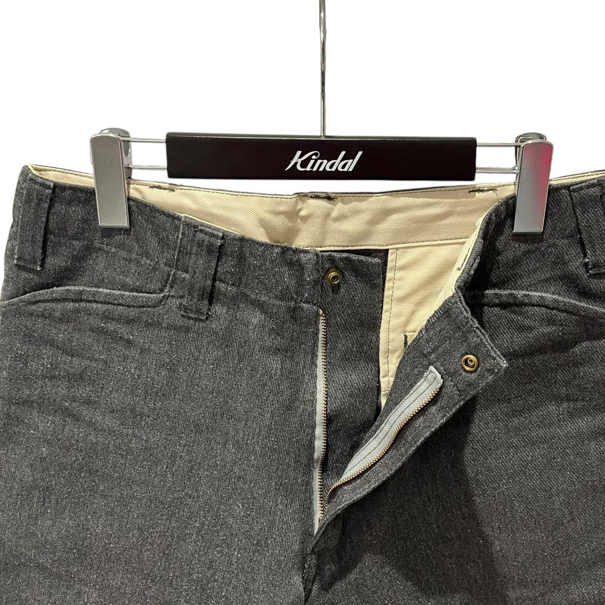 パンツ - Image 3