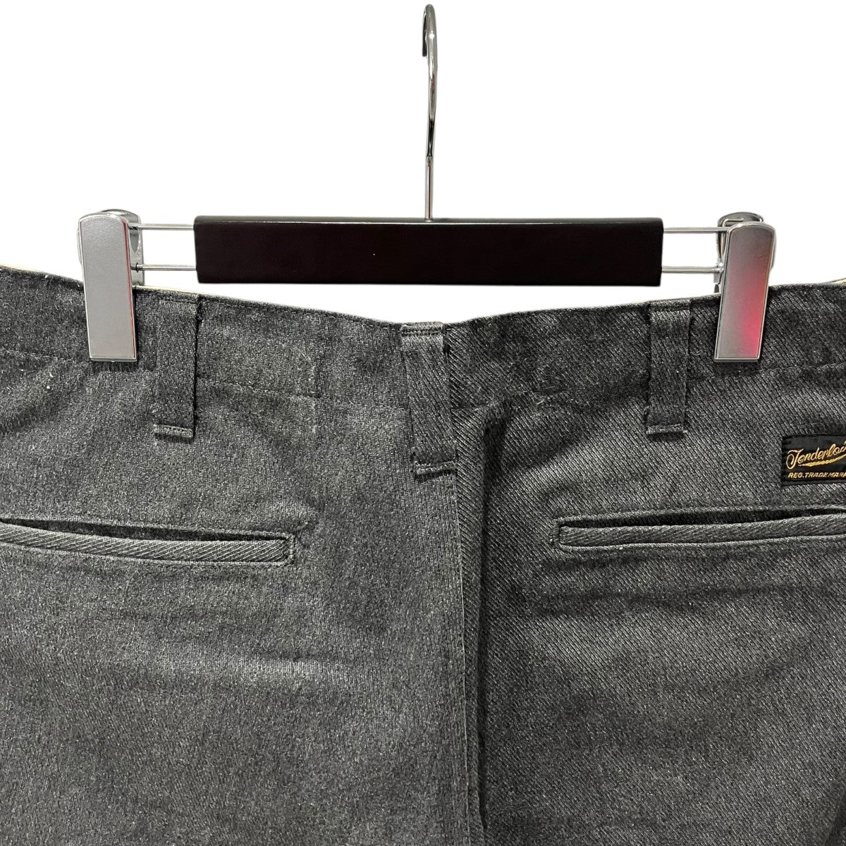 パンツ - Image 5