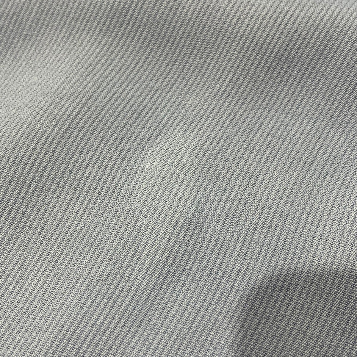 シャツ - Image 7