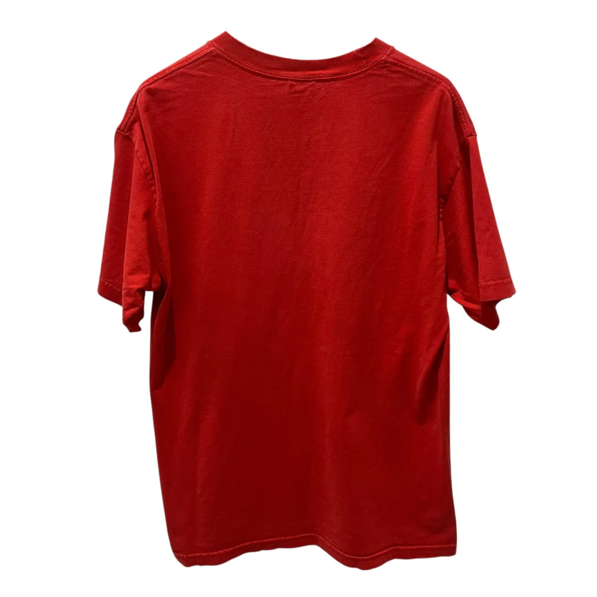 00s KFC Kentucky Fried Chicken ケンタッキープリントTシャツ - Image 2