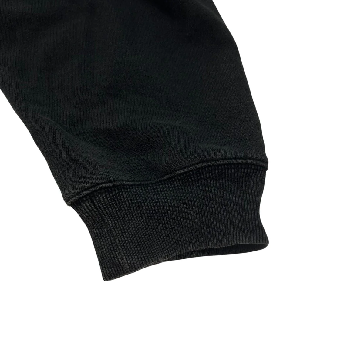 KOUNTRY Bone Crew Neck SweatスウェットEK-1139 - Image 4