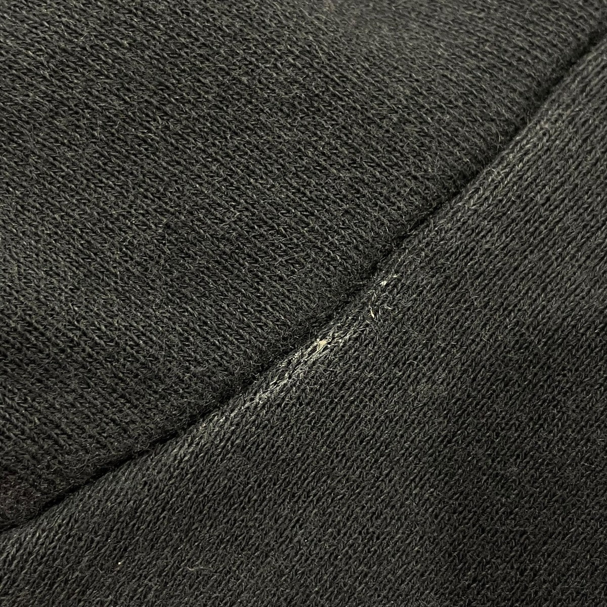 KOUNTRY Bone Crew Neck SweatスウェットEK-1139 - Image 8
