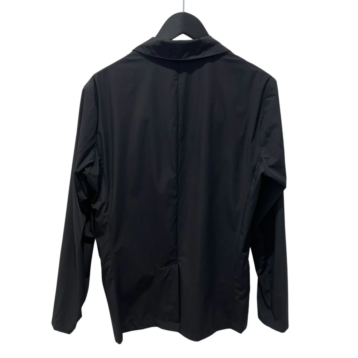 FUNCTIONAL WARDROBEテーラードジャケットGA000179U - Image 2