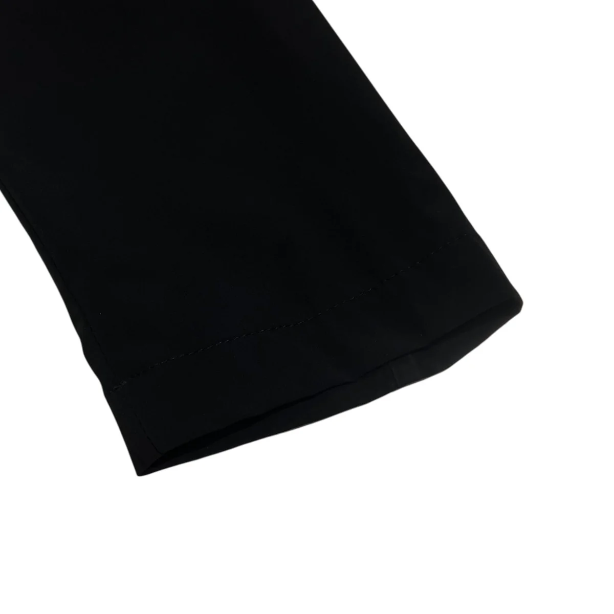 FUNCTIONAL WARDROBEテーラードジャケットGA000179U - Image 4