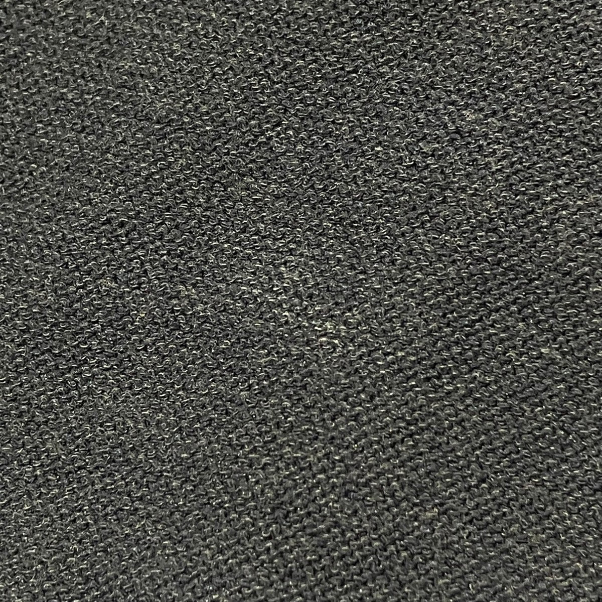 ワンピースR8KN-045 - Image 7