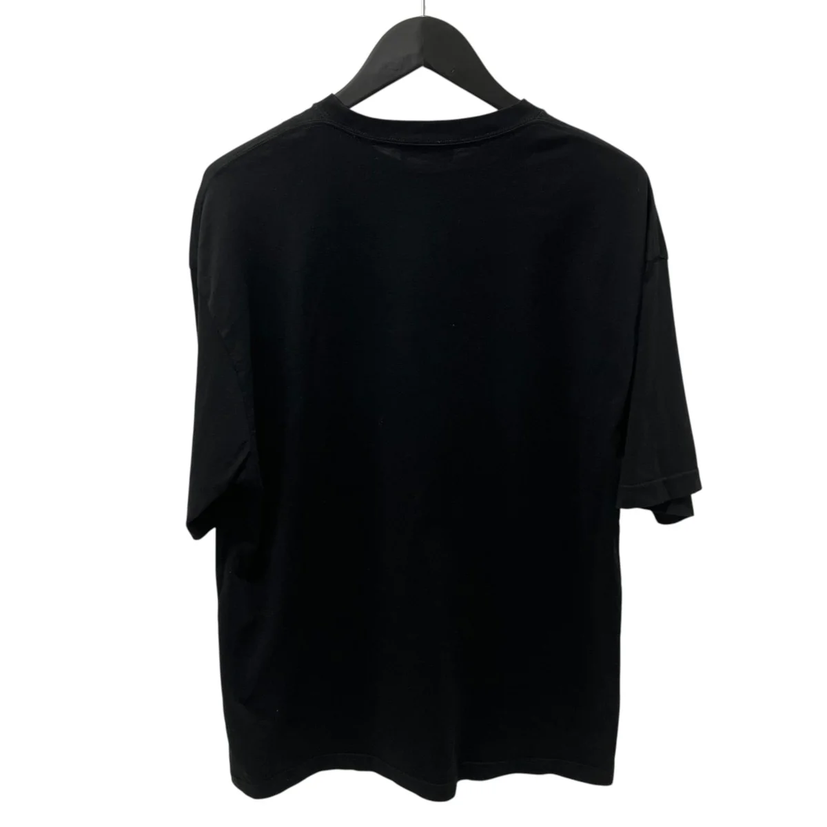 半袖Tシャツ492258 - Image 2