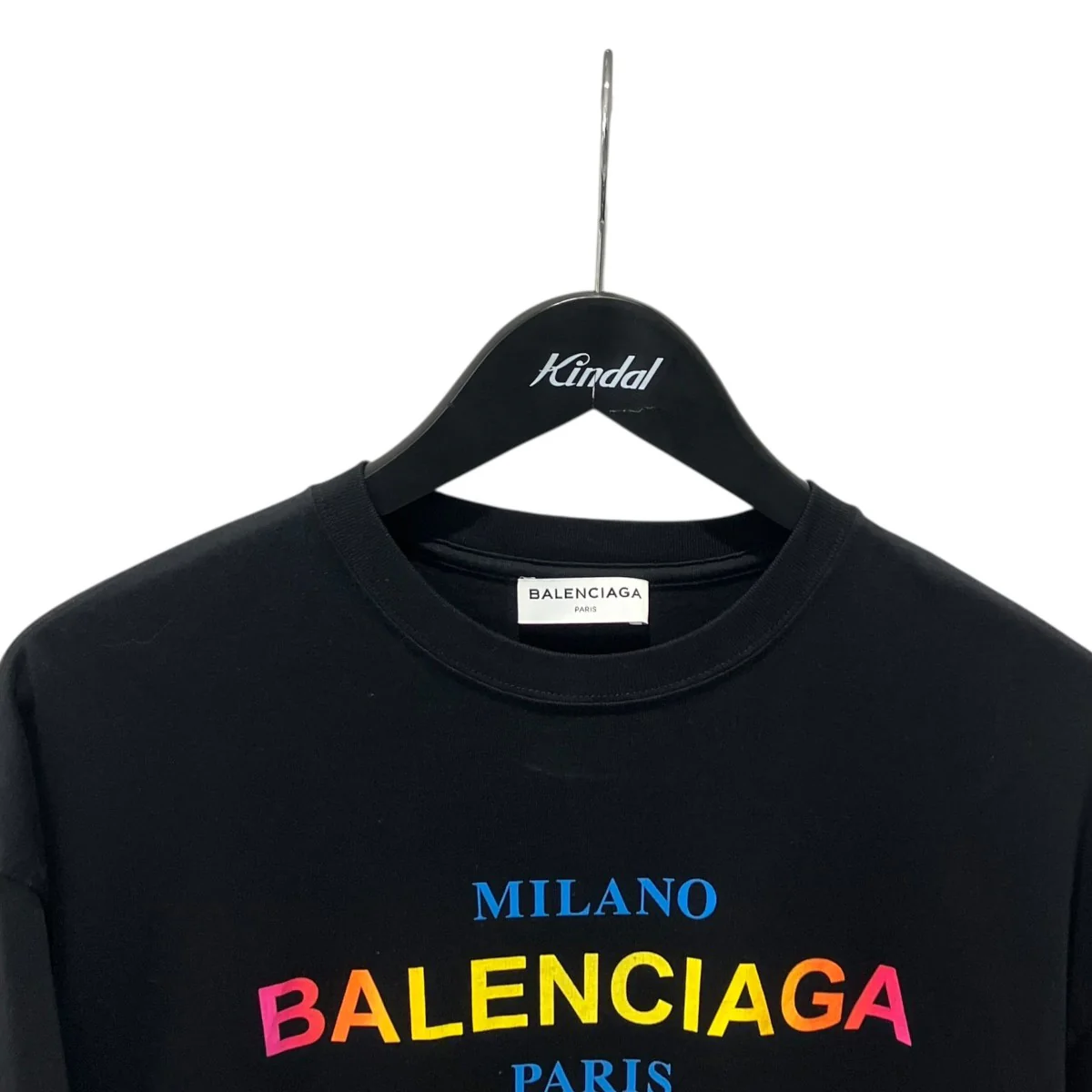 半袖Tシャツ492258 - Image 3