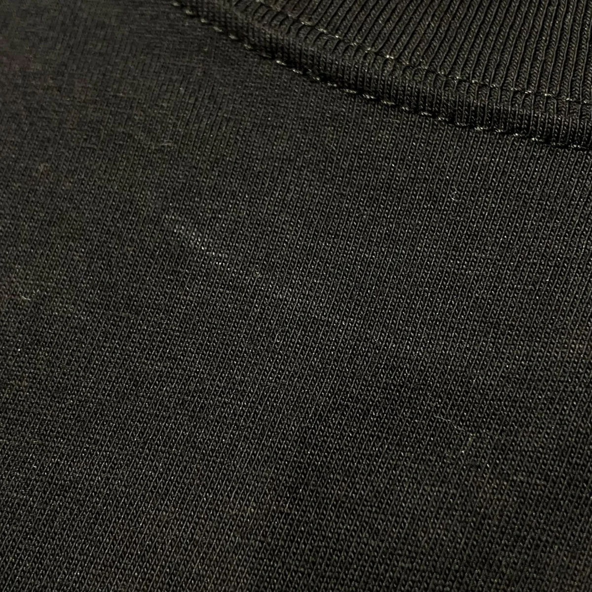半袖Tシャツ492258 - Image 7