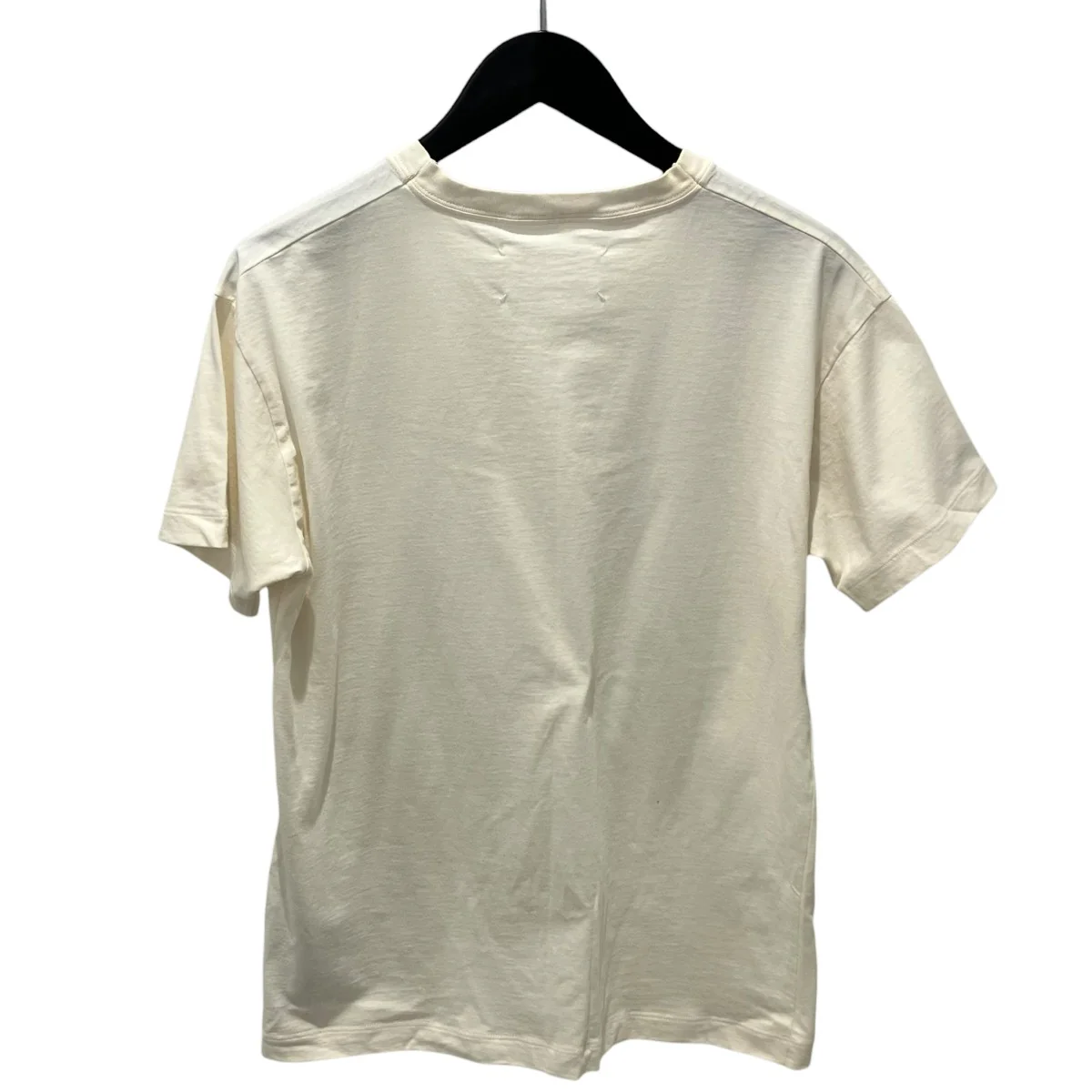 半袖Tシャツs51gc0526 - Image 2