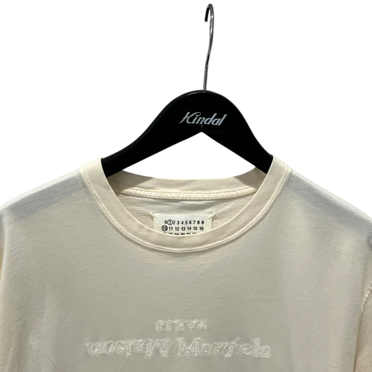 半袖Tシャツs51gc0526 - Image 3