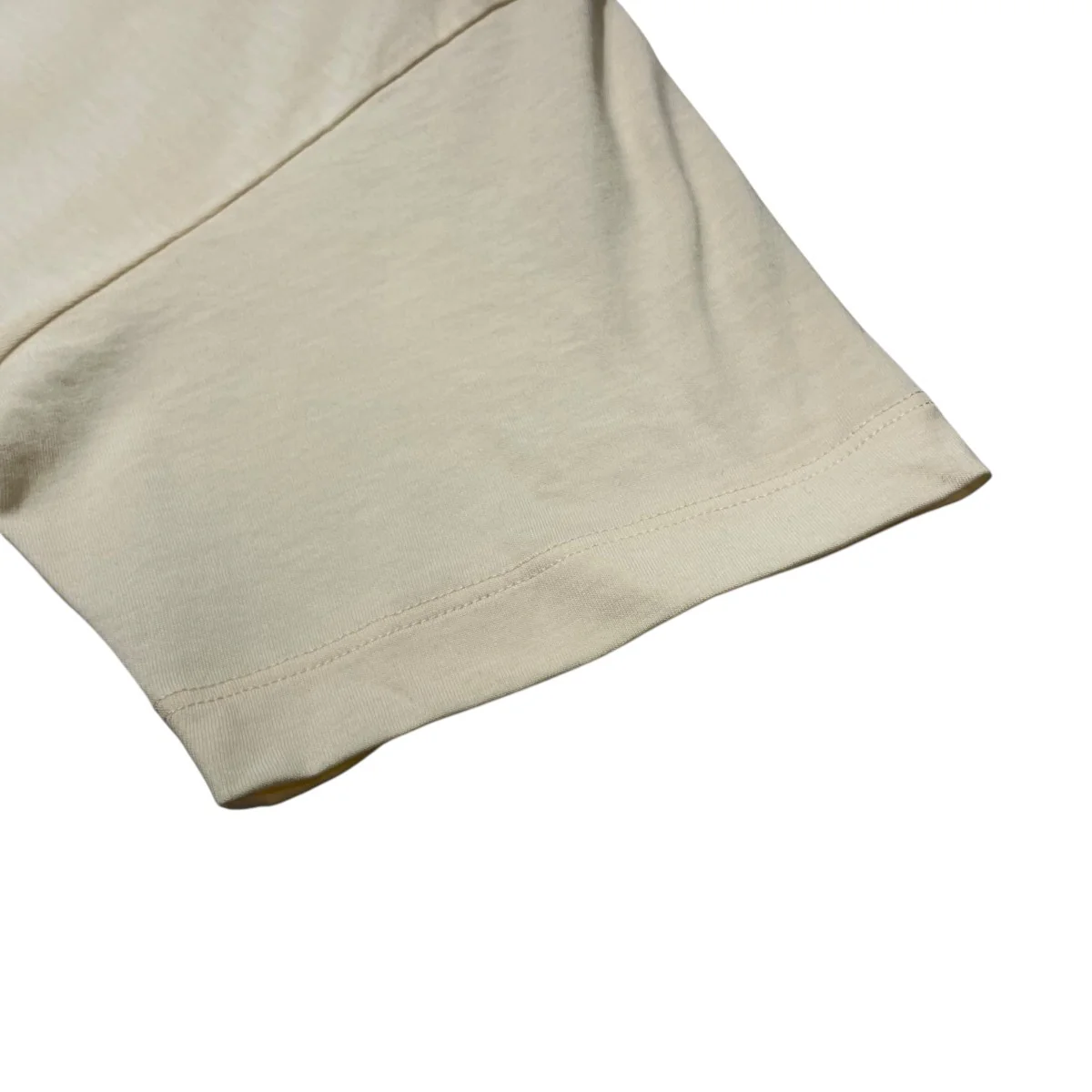 半袖Tシャツs51gc0526 - Image 4