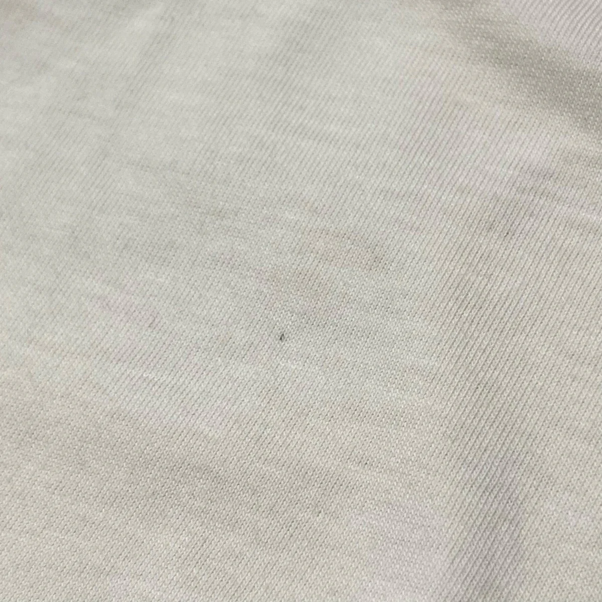 半袖Tシャツs51gc0526 - Image 7