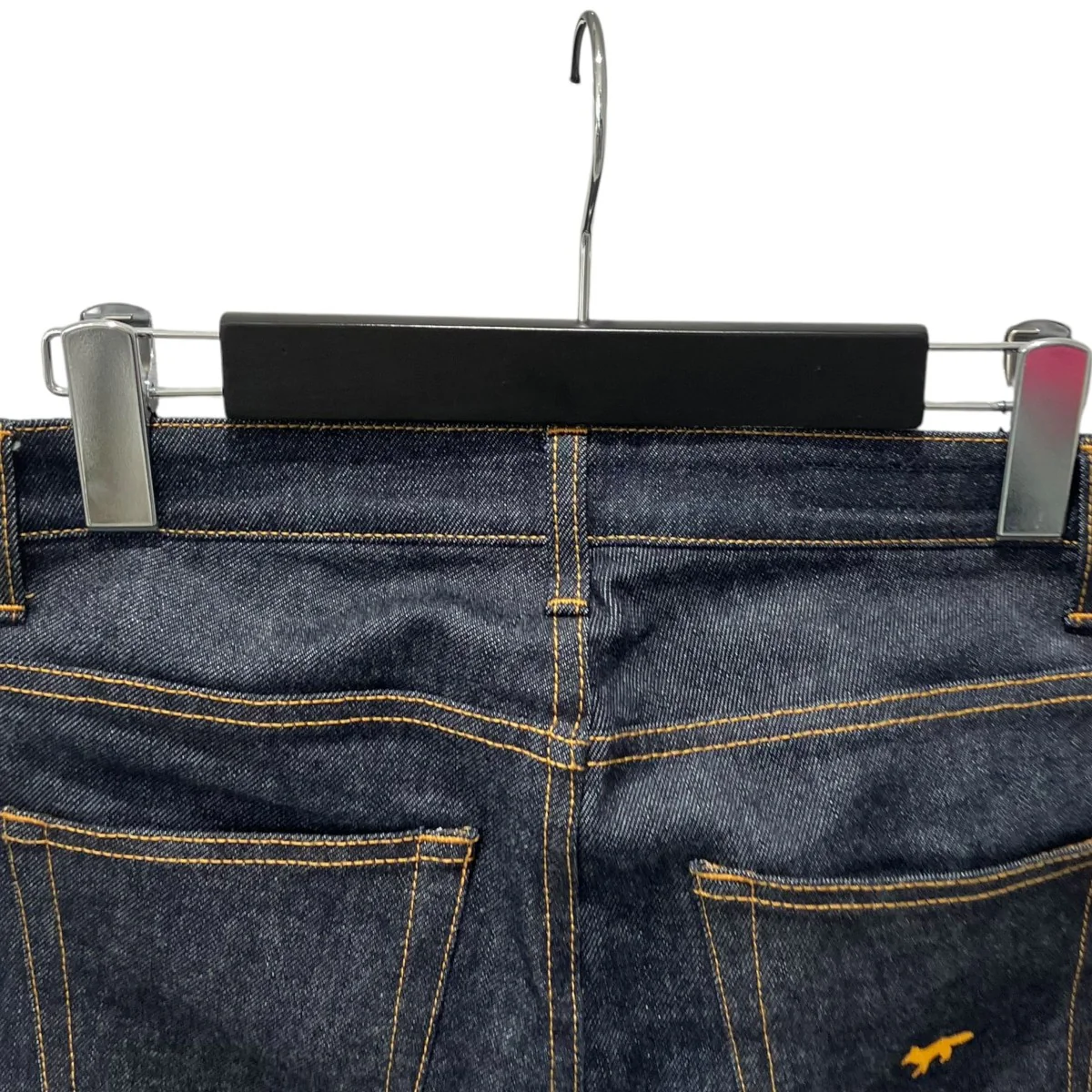 ジャパン スリムフィット デニムデニムパンツkwp39000 - Image 5