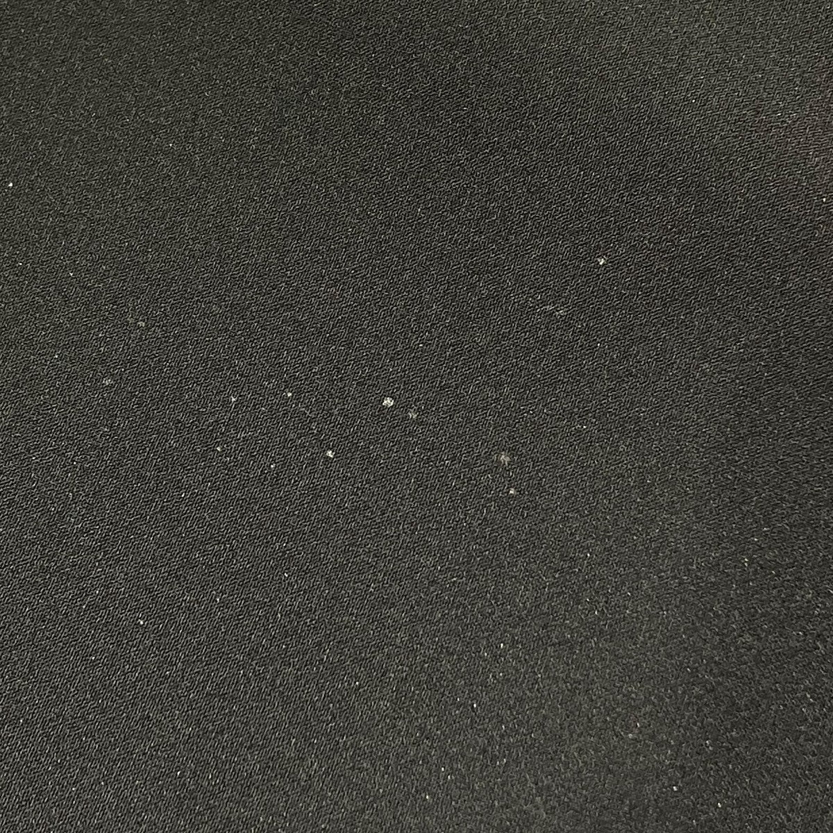 スカラップクルーネックワンピース長袖ワンピースycd-117-307 - Image 7