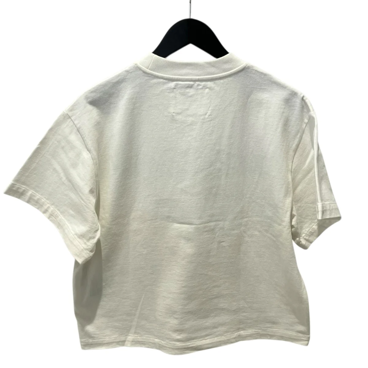 Tシャツ - Image 2