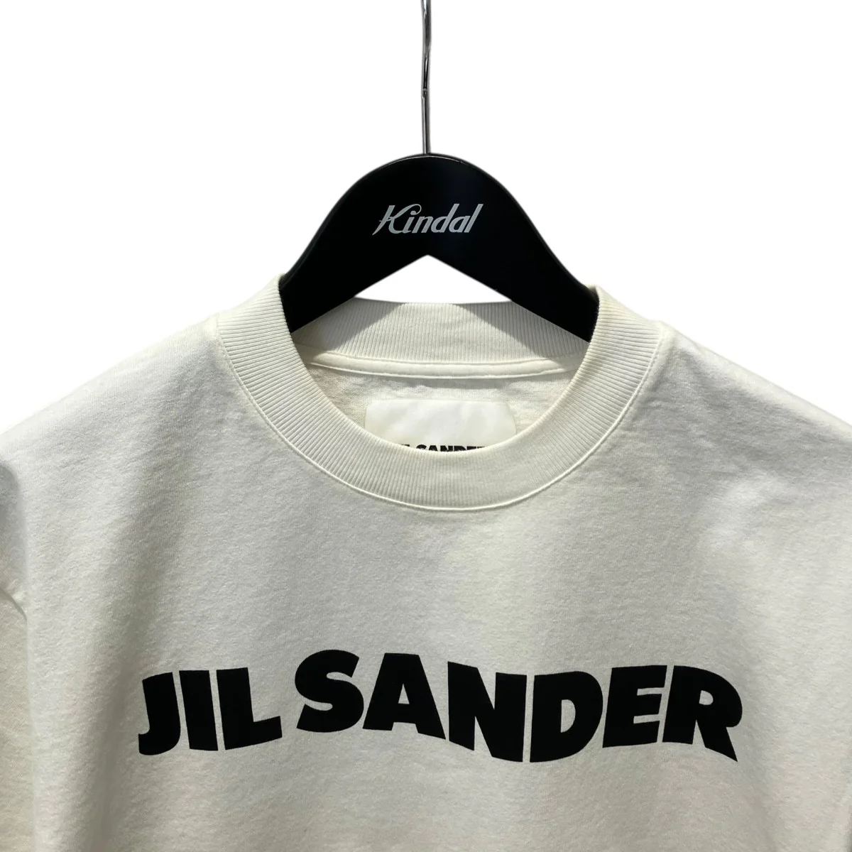 Tシャツ - Image 3