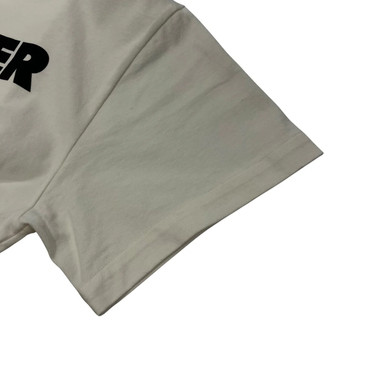 Tシャツ - Image 4