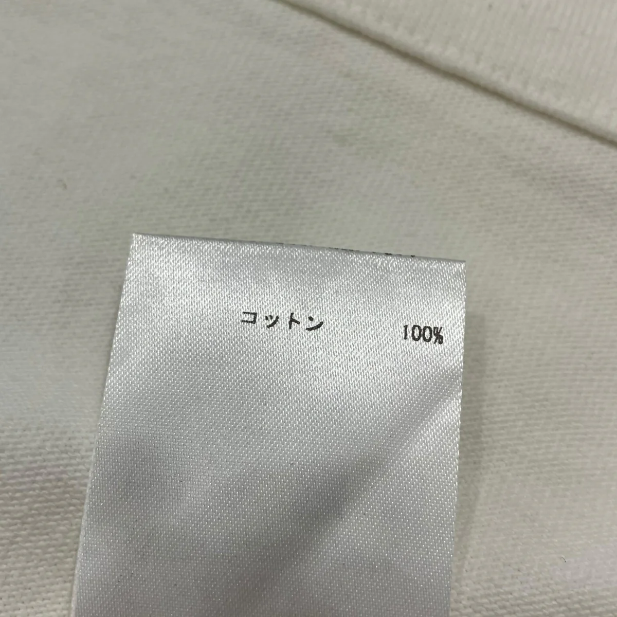 Tシャツ - Image 6