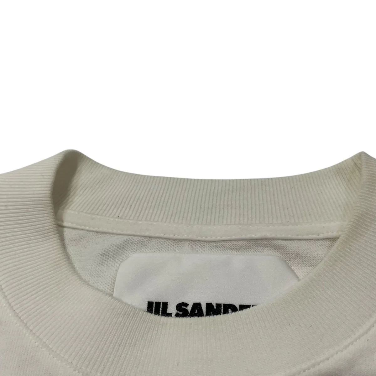 Tシャツ - Image 7